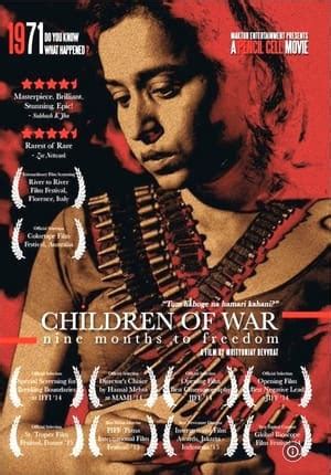 children of war full movie download